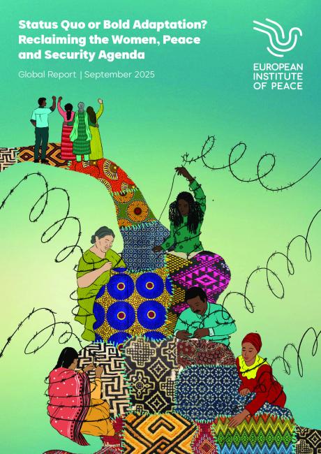 EIP_BREAKING-BARRIERS-MAKING-PEACE-Global-Report_12.9.2025_web.pdf