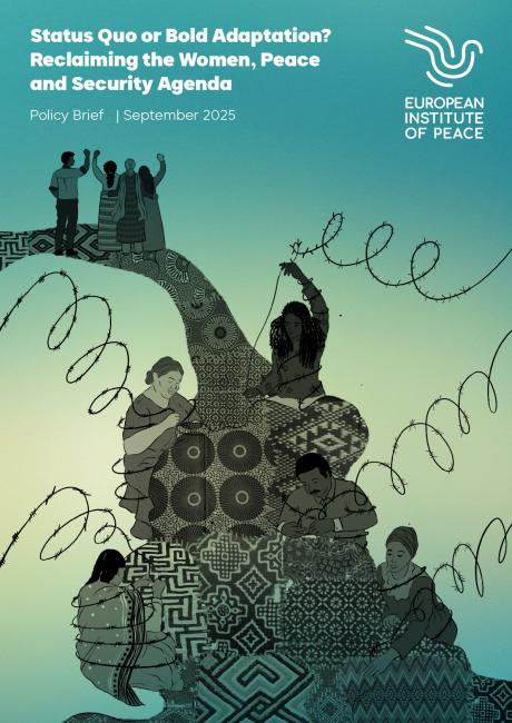 EIP_BREAKING-BARRIERS-MAKING-PEACE-Policy-Brief_23.9.2025_web.pdf