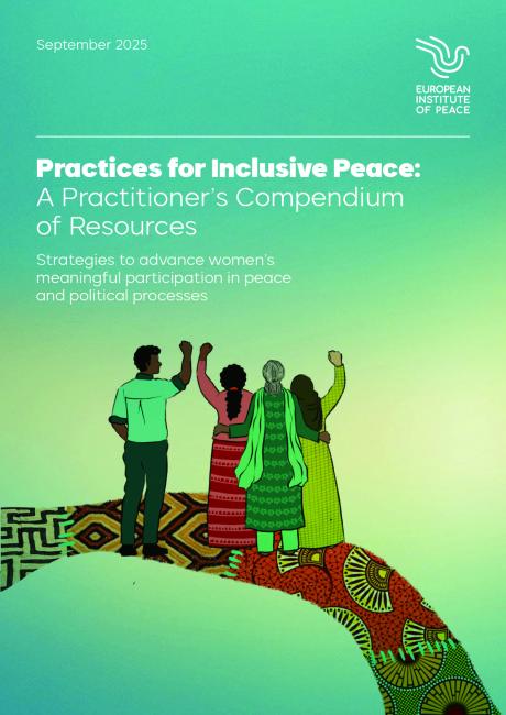 EIP_Practictioner-Digital-Compendium_12.9.2025_web.pdf