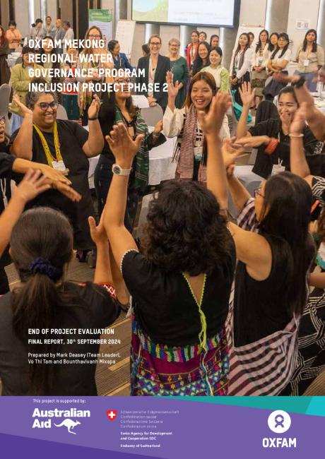 IP2-Evaluation-Report-2024.pdf