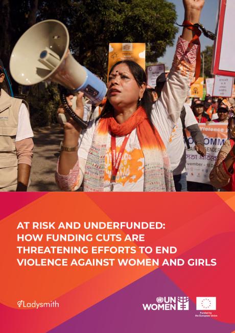 at-risk-and-underfunded-how-funding-cuts-are-threatening-efforts-to-end-violence-against-women-and-girls-en.pdf