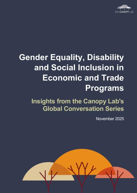 Inclusive Trade and Economic Growth Programming_Insights from the GEDSI Conversation Series_251125.pdf