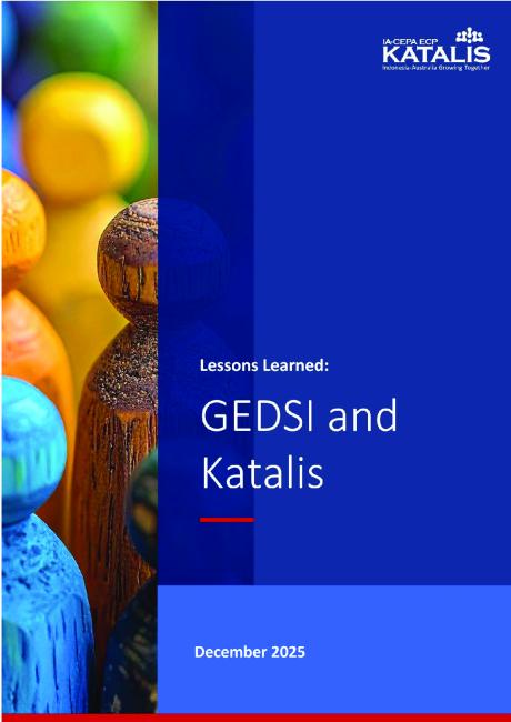 Katalis's Lessons Learned_GEDSI and Trade Programs.pdf